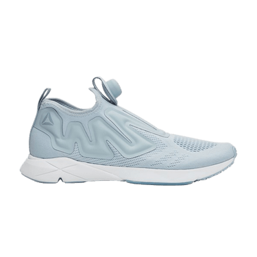 Reebok Pump Supreme Engineers