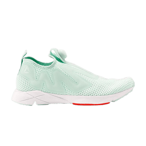 Reebok Pump Supreme 'Jaqtape'