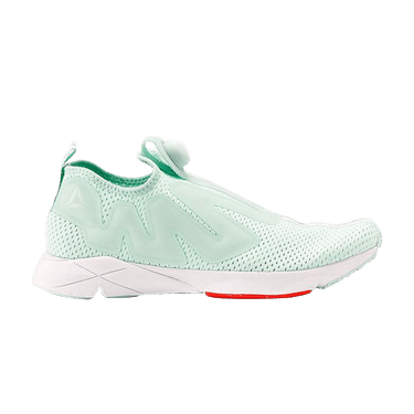 Reebok Pump Supreme 'Jaqtape'