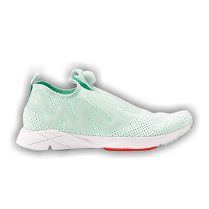 Reebok Pump Supreme 'Jaqtape'