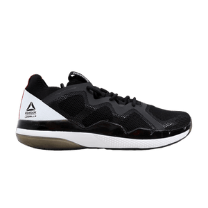 Les Mills x Reebok Wmns Ultra 4.0