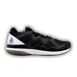 Les Mills x Reebok Wmns Ultra 4.0