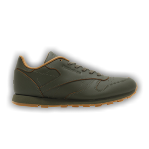 Kendrick Lamar x Reebok Classic Leather J