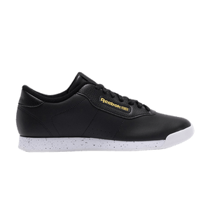 Reebok Princess 'Black'