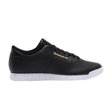 Reebok Princess 'Black'