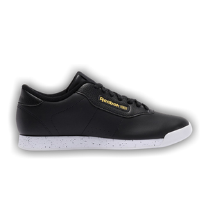 Reebok Princess 'Black'