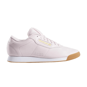 Reebok Wmns Princess 'Pink Gum'