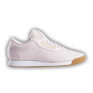 Reebok Wmns Princess 'Pink Gum'