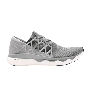 Reebok Floatride Run Ultraknit 'Asteroid Dust'