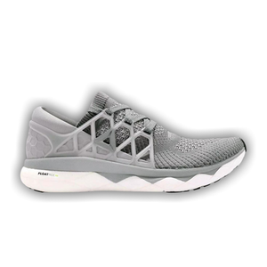 Reebok Floatride Run Ultraknit 'Asteroid Dust'