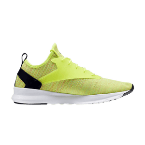 Reebok Zoku Runner ISM