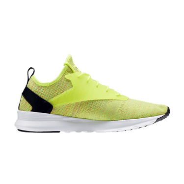Reebok Zoku Runner ISM