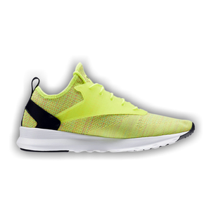Reebok Zoku Runner ISM