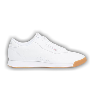 Reebok Princess 'White'