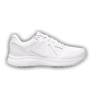 Reebok Walk Ultra 6 DMX Max 2E Wide 'White'