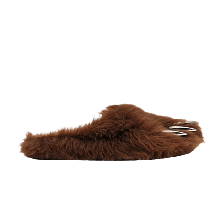 Bravest Studios Bear Claw Mule 'Brown' BS BCM BRN