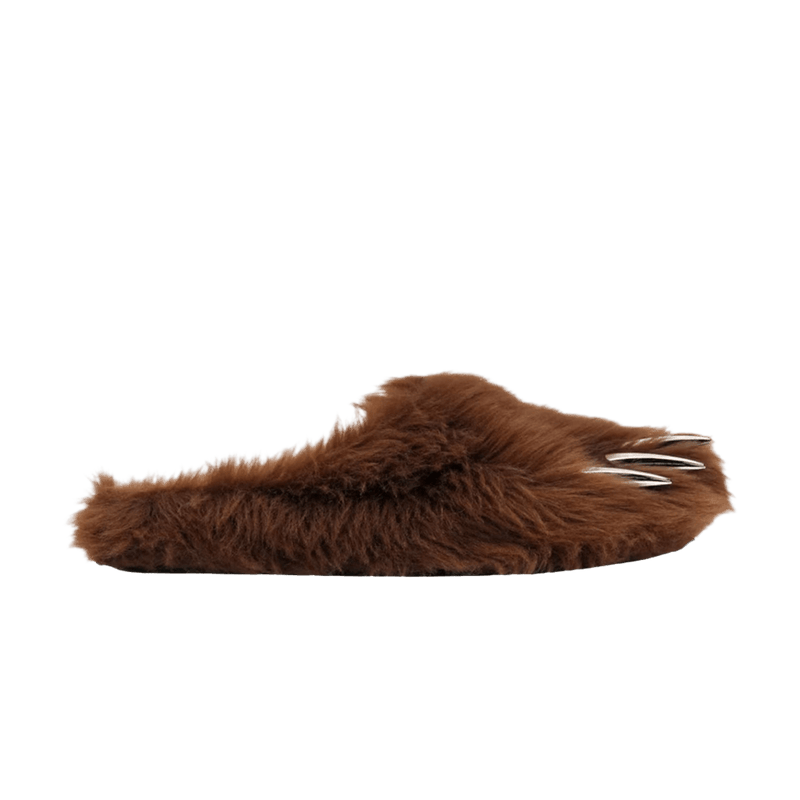 Bravest Studios Bear Claw Mule 'Brown' BS BCM BRN