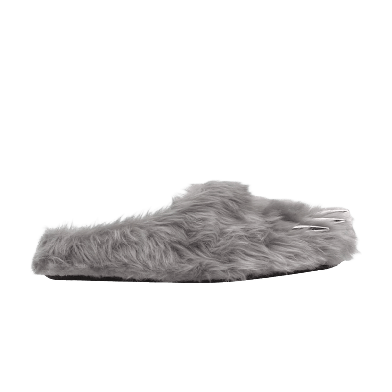 Bravest Studios Bear Claw Mule 'Grey' BS BCM GRY