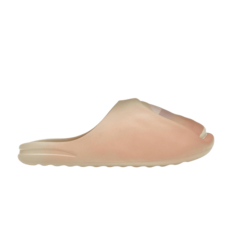 Bravest Studios Toe Slide 'Toe' BS LCM TOE