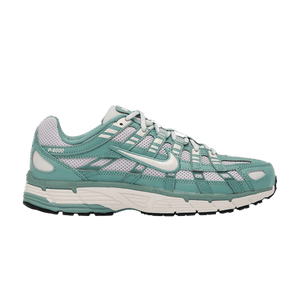 Nike Wmns P-6000 'Cannon Pearl Platinum'