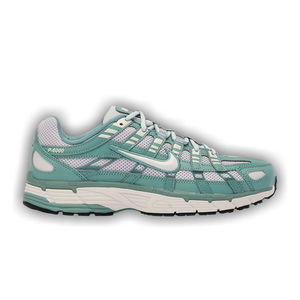 Nike Wmns P-6000 'Cannon Pearl Platinum'