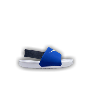 Nike Kawa Slide TD 'Game Royal'