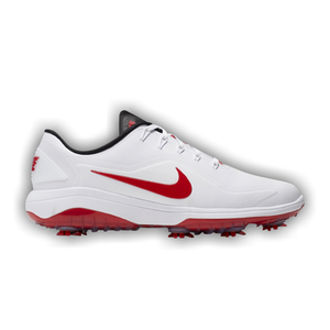 Nike React Vapor 2 'University Red'