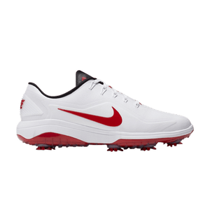 Nike React Vapor 2 'University Red'