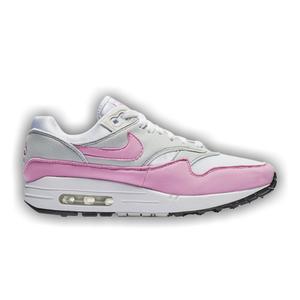 Air Jordan Wmns Air Max 1 'Psychic Pink'