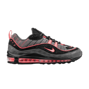 Nike Air Max 98 'I-95'