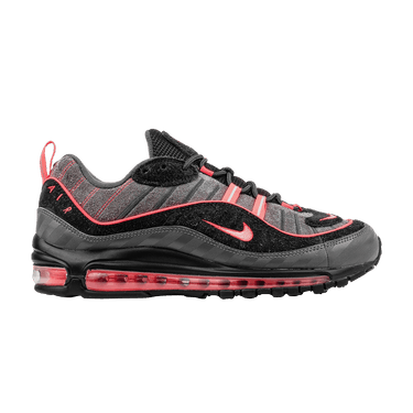 Nike Air Max 98 'I-95'