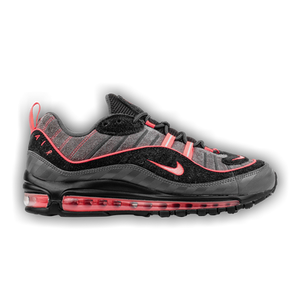 Nike Air Max 98 'I-95'