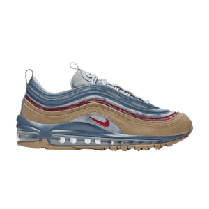 Nike Air Max 97 GS 'Wild West'
