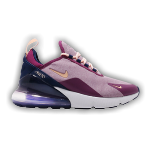 Nike Wmns Air Max 270 SE 'Crimson Tint'