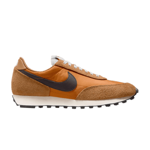 Nike Daybreak SP 'Flax Monarch'