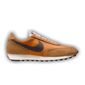 Nike Daybreak SP 'Flax Monarch'