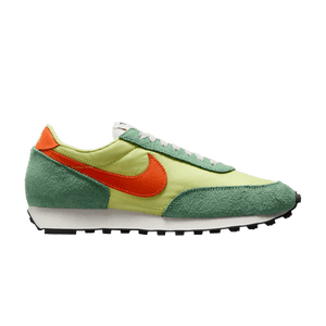 Nike Daybreak SP 'Limelight Healing Jade'