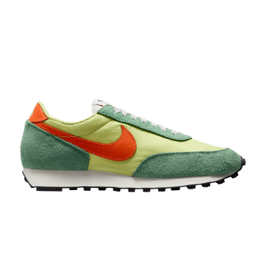 Nike Daybreak SP 'Limelight Healing Jade'