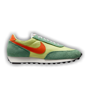 Nike Daybreak SP 'Limelight Healing Jade'