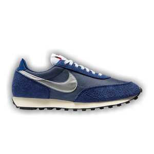 Nike Daybreak SP 'Blue Void'