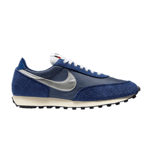 Nike Daybreak SP 'Blue Void'