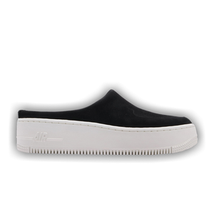 Nike Wmns Air Force 1 Lover XX PRM 'Sail'