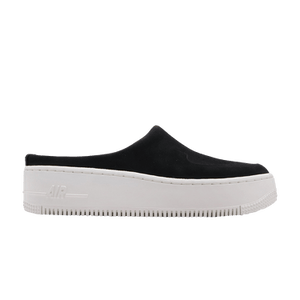 Nike Wmns Air Force 1 Lover XX PRM 'Sail'