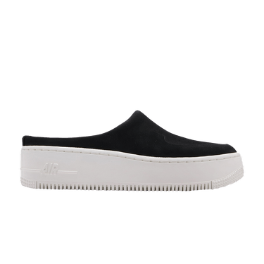 Nike Wmns Air Force 1 Lover XX PRM 'Sail'