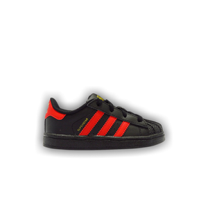 Adidas Superstar I