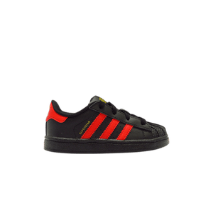 Adidas Superstar I