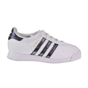 Adidas Samoa C 'Snake Scales'
