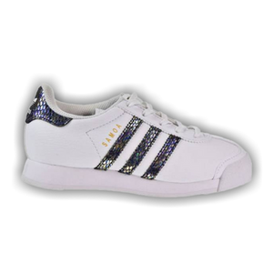 Adidas Samoa C 'Snake Scales'