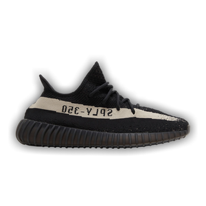 adidas Yeezy Boost 350 V2 'Oreo' 2022