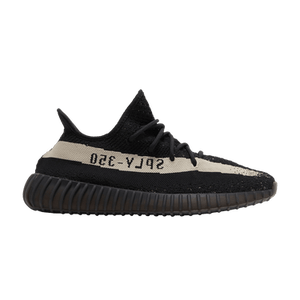 adidas Yeezy Boost 350 V2 'Oreo' 2022